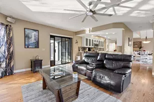 7786 Winding Way, Fair Oaks, CA 95628 - Photo 18