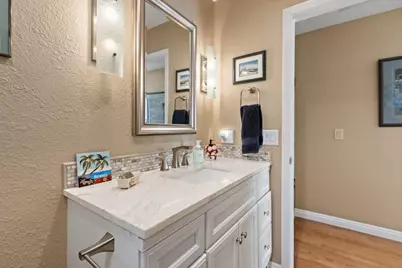 7786 Winding Way, Fair Oaks, CA 95628 - Photo 28