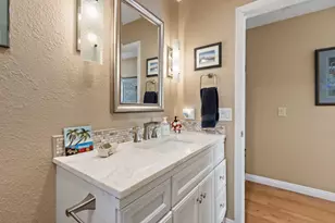 7786 Winding Way, Fair Oaks, CA 95628 - Photo 28