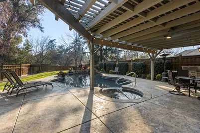 7786 Winding Way, Fair Oaks, CA 95628 - Photo 36