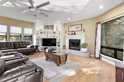 7786 Winding Way, Fair Oaks, CA 95628 - Photo 16