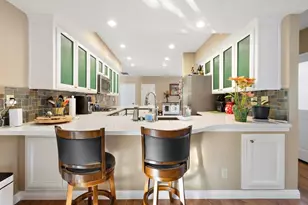 7786 Winding Way, Fair Oaks, CA 95628 - Photo 12