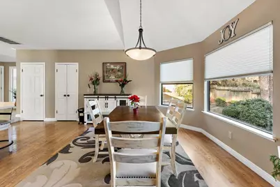 7786 Winding Way, Fair Oaks, CA 95628 - Photo 14