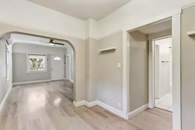 2236 32nd Street, Sacramento, CA 95817 - Photo 8