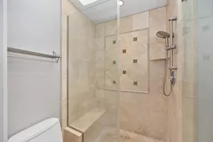 216 E Ranch Rd, Sacramento, CA 95825 - Photo 30