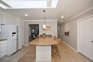 216 E Ranch Rd, Sacramento, CA 95825 - Photo 20