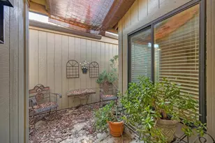 216 E Ranch Rd, Sacramento, CA 95825 - Photo 34