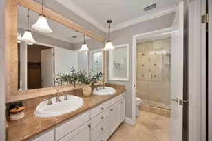 216 E Ranch Rd, Sacramento, CA 95825 - Photo 28