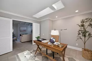 216 E Ranch Rd, Sacramento, CA 95825 - Photo 22