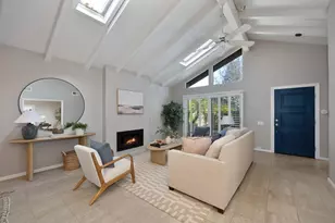 216 E Ranch Rd, Sacramento, CA 95825 - Photo 8