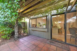 216 E Ranch Rd, Sacramento, CA 95825 - Photo 38