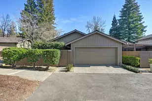 216 E Ranch Rd, Sacramento, CA 95825 - Photo 40