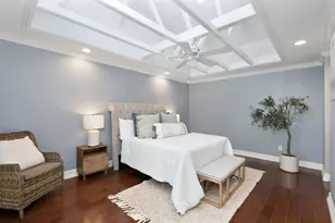 216 E Ranch Rd, Sacramento, CA 95825 - Photo 24