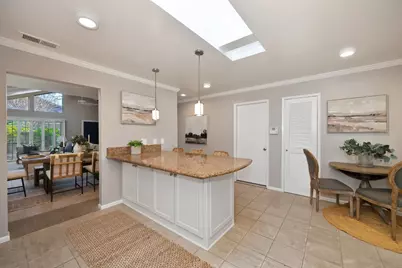 216 E Ranch Road, Sacramento, CA 95825 - Photo 16