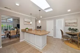 216 E Ranch Rd, Sacramento, CA 95825 - Photo 16