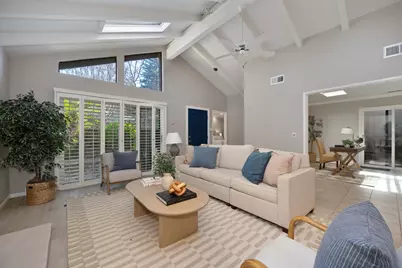216 E Ranch Road, Sacramento, CA 95825 - Photo 1