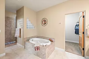 10450 S Ponderosa Way, Rough and Ready, CA 95975 - Photo 20