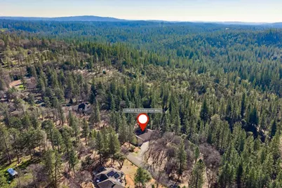 10450 S Ponderosa Way, Rough and Ready, CA 95975 - Photo 42