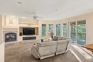 10450 S Ponderosa Way, Rough and Ready, CA 95975 - Photo 10