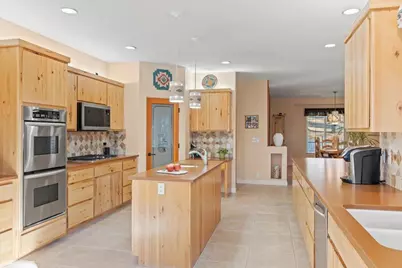 10450 S Ponderosa Way, Rough and Ready, CA 95975 - Photo 6