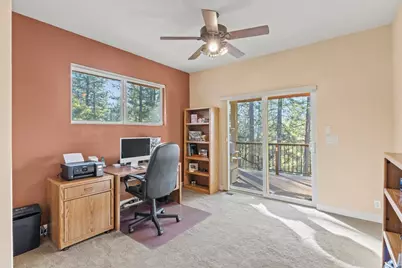 10450 S Ponderosa Way, Rough and Ready, CA 95975 - Photo 26