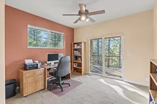 10450 S Ponderosa Way, Rough and Ready, CA 95975 - Photo 26