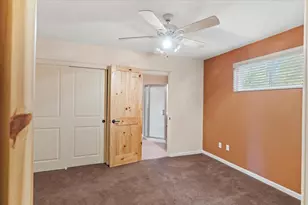 10450 S Ponderosa Way, Rough and Ready, CA 95975 - Photo 30