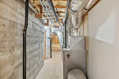 10450 S Ponderosa Way, Rough and Ready, CA 95975 - Photo 38