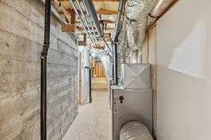 10450 S Ponderosa Way, Rough and Ready, CA 95975 - Photo 38