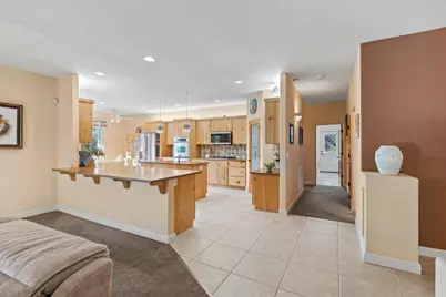 10450 S Ponderosa Way, Rough and Ready, CA 95975 - Photo 12