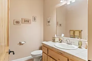 10450 S Ponderosa Way, Rough and Ready, CA 95975 - Photo 24