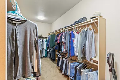 10450 S Ponderosa Way, Rough and Ready, CA 95975 - Photo 22