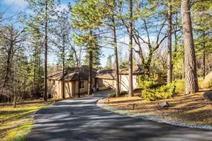 10450 S Ponderosa Way, Rough and Ready, CA 95975 - Photo 52