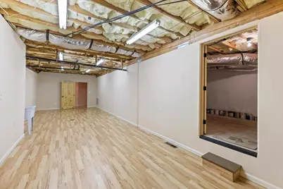 10450 S Ponderosa Way, Rough and Ready, CA 95975 - Photo 36