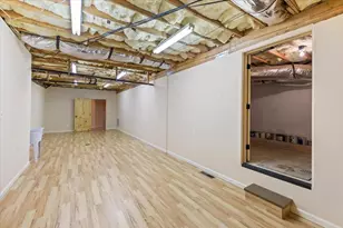 10450 S Ponderosa Way, Rough and Ready, CA 95975 - Photo 36