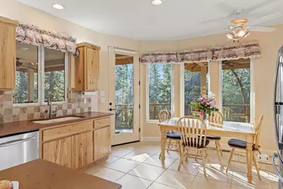 10450 S Ponderosa Way, Rough and Ready, CA 95975 - Photo 14