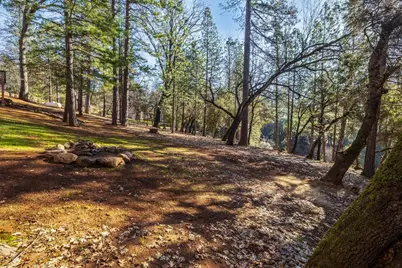 10450 S Ponderosa Way, Rough and Ready, CA 95975 - Photo 50