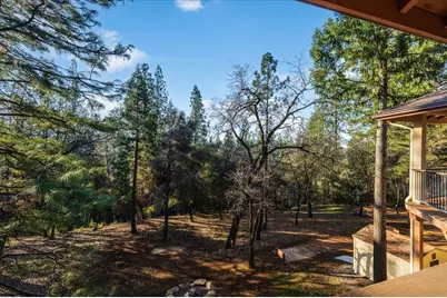 10450 S Ponderosa Way, Rough and Ready, CA 95975 - Photo 46
