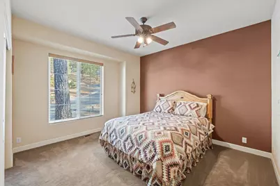 10450 S Ponderosa Way, Rough and Ready, CA 95975 - Photo 28