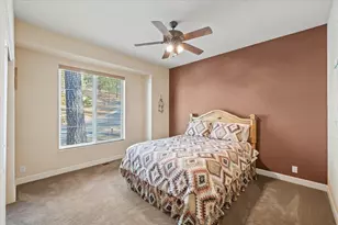 10450 S Ponderosa Way, Rough and Ready, CA 95975 - Photo 28