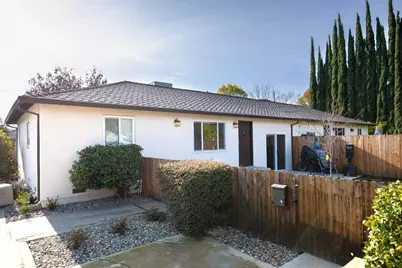 5650 Broadway, Sacramento, CA 95820 - Photo 6