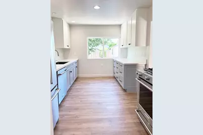 5650 Broadway, Sacramento, CA 95820 - Photo 14