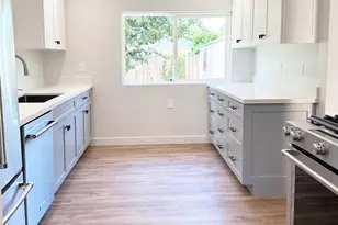 5650 Broadway, Sacramento, CA 95820 - Photo 14