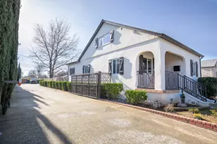 5650 Broadway, Sacramento, CA 95820 - Photo 4