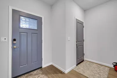 10191 Rose Avenue, Live Oak, CA 95953 - Photo 6