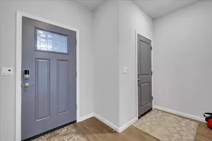 10191 Rose Ave, Live Oak, CA 95953 - Photo 6