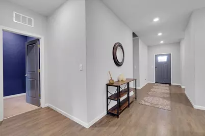 10191 Rose Avenue, Live Oak, CA 95953 - Photo 20