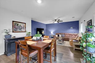 10191 Rose Ave, Live Oak, CA 95953 - Photo 36