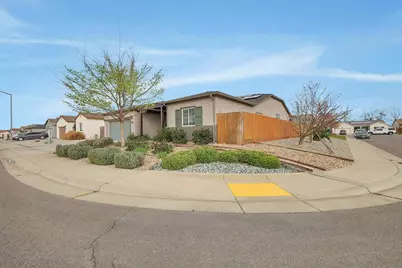 10191 Rose Avenue, Live Oak, CA 95953 - Photo 4