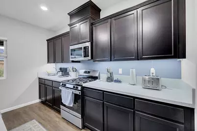 10191 Rose Avenue, Live Oak, CA 95953 - Photo 34